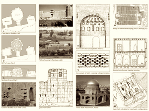 UNESCO Weltkulturerbe 